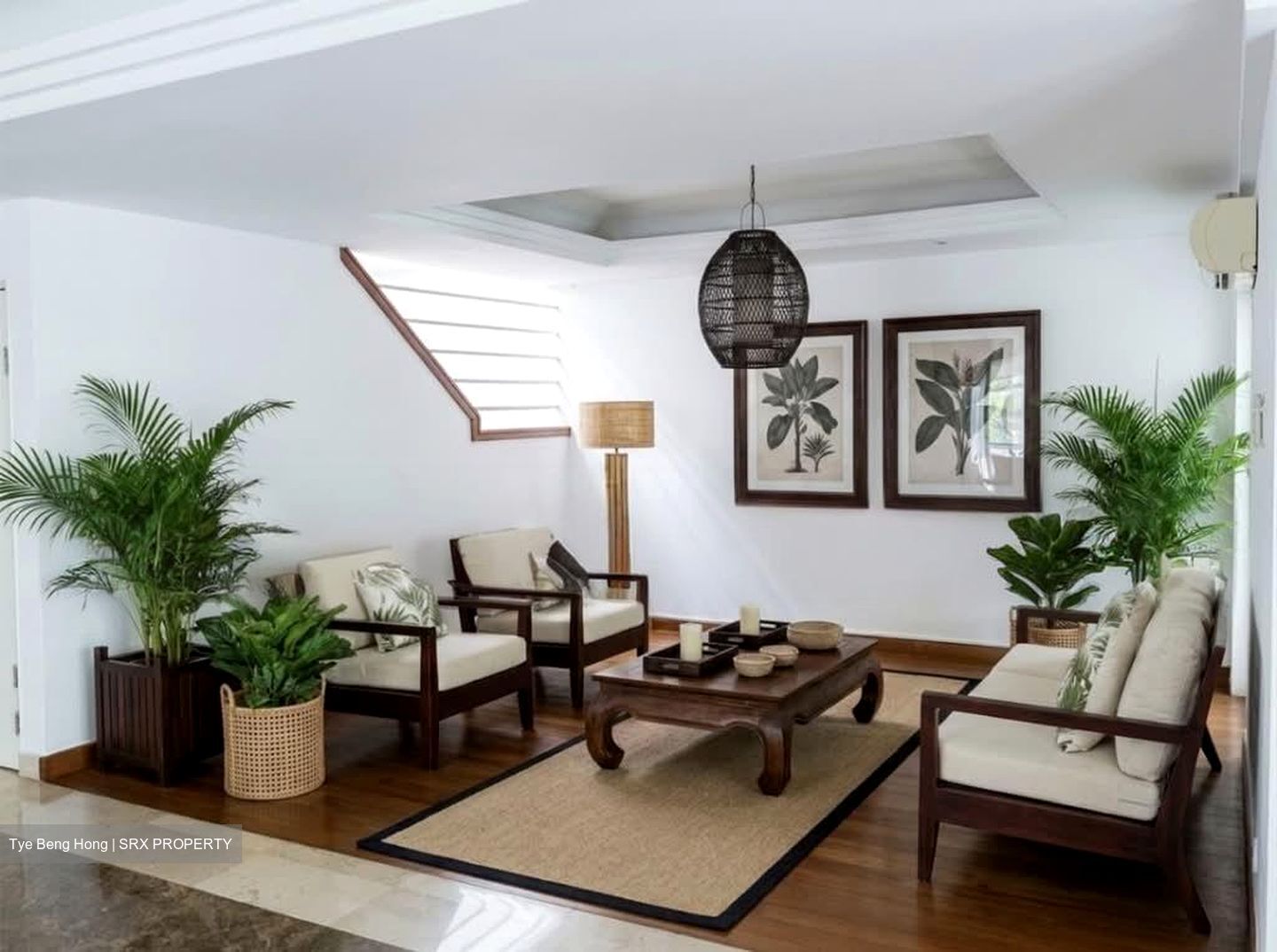Hong Kong Park (D21), Semi-Detached #575379731